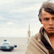 Illustration for article titled In This Musical Parody, Luke Skywalker Never Forgets Those Power Converters